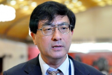 Chuyên gia lo ngại chất lượng nền kinh tế tăng trưởng chậm